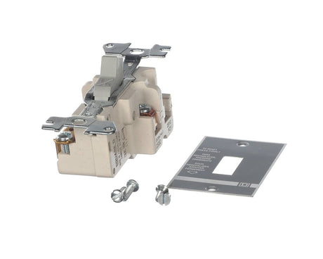WOOD STONE CORP PARTS Wood Stone Corp 70RO-0013 Motor Switch Breaker - SKU WOOD70RO-0013