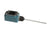 WOOD STONE CORP PARTS Wood Stone Corp 70RO-0017 - SKU WOOD70RO-0017