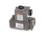 WOOD STONE CORP PARTS Wood Stone Corp 70ROC-0004 Gas Valve Natural - SKU WOOD70ROC-0004