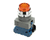 WOOD STONE CORP PARTS 70ROC-0101 - SKU WOOD70ROC-0101
