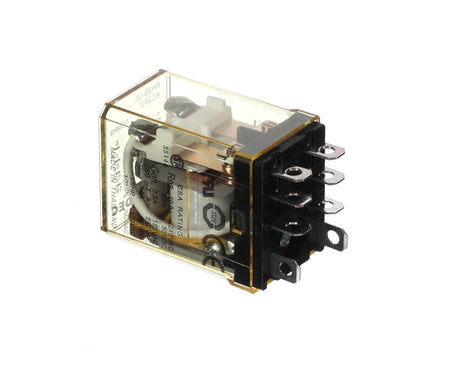 WOOD STONE CORP PARTS Wood Stone Corp 70ROC-0300 Relay 24V AC - SKU WOOD70ROC-0300