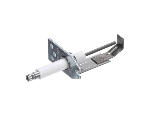 WOOD STONE CORP PARTS Wood Stone Corp 70ROW-0017 Ignitor Sensor For Gbr - SKU WOOD70ROW-0017