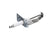 WOOD STONE CORP PARTS Wood Stone Corp 70ROW-0017 Ignitor Sensor For Gbr - SKU WOOD70ROW-0017