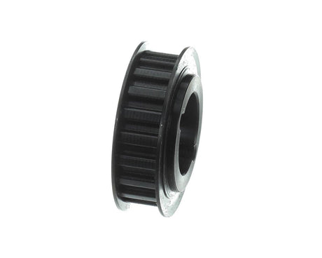 WOOD STONE CORP PARTS Wood Stone Corp 70ROW-0037 Drive Pulley - SKU WOOD70ROW-0037