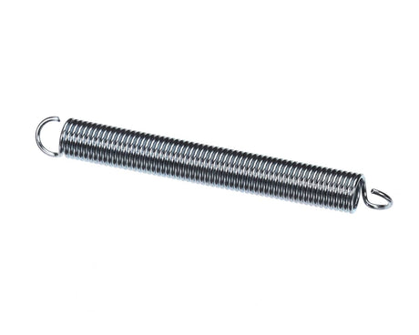 WOOD STONE CORP PARTS Wood Stone Corp 70ROW-0051 Spring 1/2IN X 4 1/2IN X .062 - SKU WOOD70ROW-0051