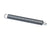 WOOD STONE CORP PARTS Wood Stone Corp 70ROW-0051 Spring 1/2IN X 4 1/2IN X .062 - SKU WOOD70ROW-0051
