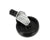 WOOD STONE CORP PARTS Wood Stone Corp 7100-0508 Caster - SKU WOOD7100-0508