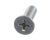 WOOD STONE CORP PARTS Wood Stone Corp 9000-0116 Screw 10-32 X 3/4IN PH Fh SS - SKU WOOD9000-0116