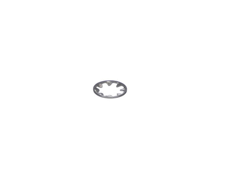 WOOD STONE CORP PARTS Wood Stone Corp 9000-0126 - SKU WOOD9000-0126