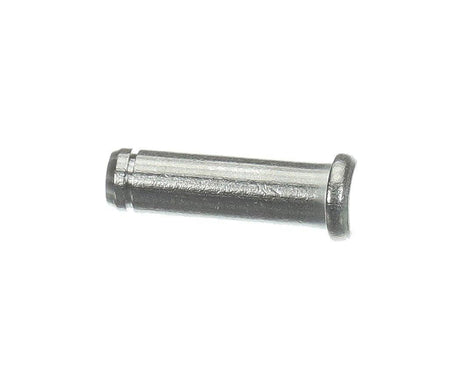 WOOD STONE CORP PARTS Wood Stone Corp 9000-0472 Clevis Pin 3/8 X 1-1/4 Grooved SS - SKU WOOD9000-0472