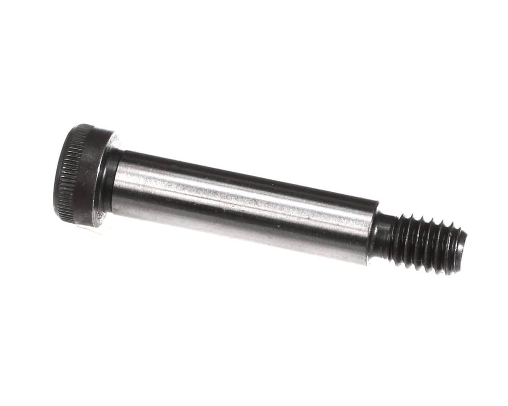 WOOD STONE CORP PARTS Wood Stone Corp 9000-0552 Shoulder Screw - SKU WOOD9000-0552