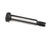 WOOD STONE CORP PARTS Wood Stone Corp 9000-0552 Shoulder Screw - SKU WOOD9000-0552