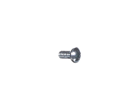 WOOD STONE CORP PARTS Wood Stone Corp 9000-0658 - SKU WOOD9000-0658