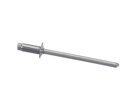 WOOD STONE CORP PARTS Wood Stone Corp 9000-1129 Rivet 1/8IN Blind Bh .063IN -.125IN - SKU WOOD9000-1129