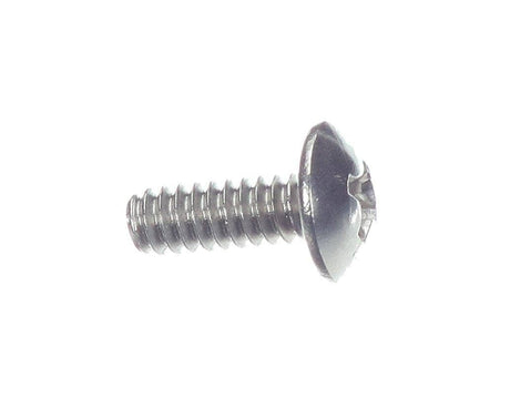 WOOD STONE CORP PARTS Wood Stone Corp 9000-1418 Screw 6-32 X 3/8IN PH Truss - SKU WOOD9000-1418