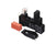 WOOD STONE CORP PARTS Wood Stone Corp PTWOOD7000-0916 Mount Relay Package - 2 Pole - SKU WOODPTWOOD7000-0916