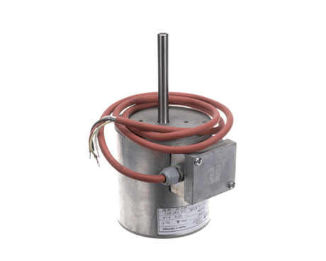 WOOD STONE CORP PARTS Wood Stone Corp RP-0004 GSV-012 Motor - SKU WOODRP-0004