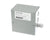 WOOD STONE CORP PARTS Wood Stone Corp RP-002-800-RES Fan Interlock Relay W/Enclosur - SKU WOODRP-002-800-RES