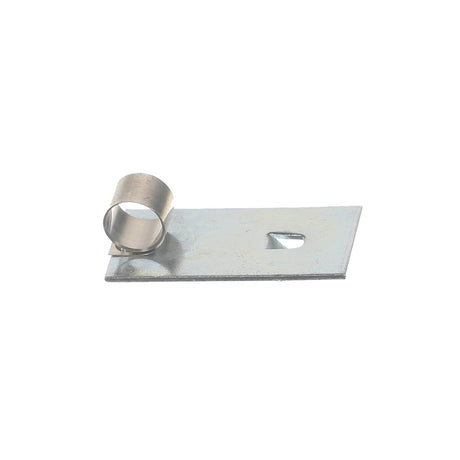 WOOD STONE CORP PARTS Wood Stone Corp RP-0046 - SKU WOODRP-0046