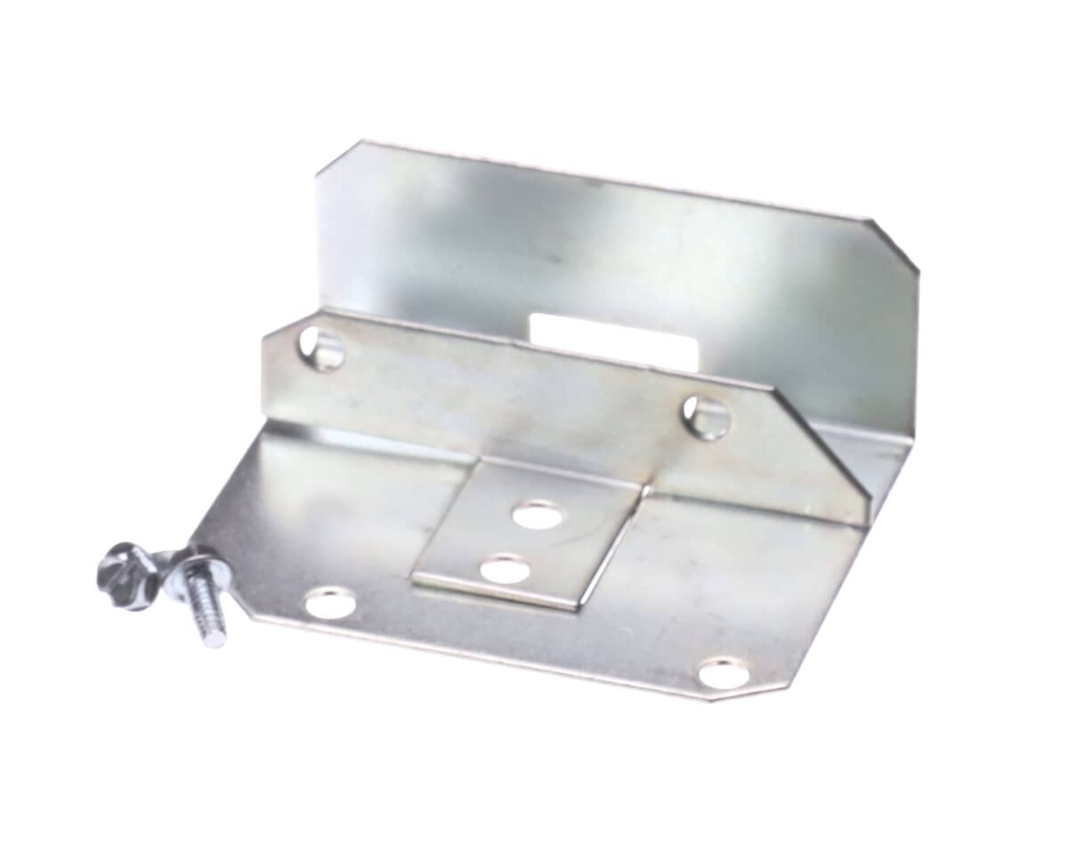WOOD STONE CORP PARTS Wood Stone Corp RP-0049 IR Ignitor Mount Bracket For - SKU WOODRP-0049