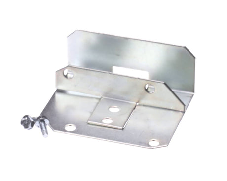 WOOD STONE CORP PARTS Wood Stone Corp RP-0049 IR Ignitor Mount Bracket For - SKU WOODRP-0049