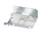 WOOD STONE CORP PARTS Wood Stone Corp RP-0049 IR Ignitor Mount Bracket For - SKU WOODRP-0049