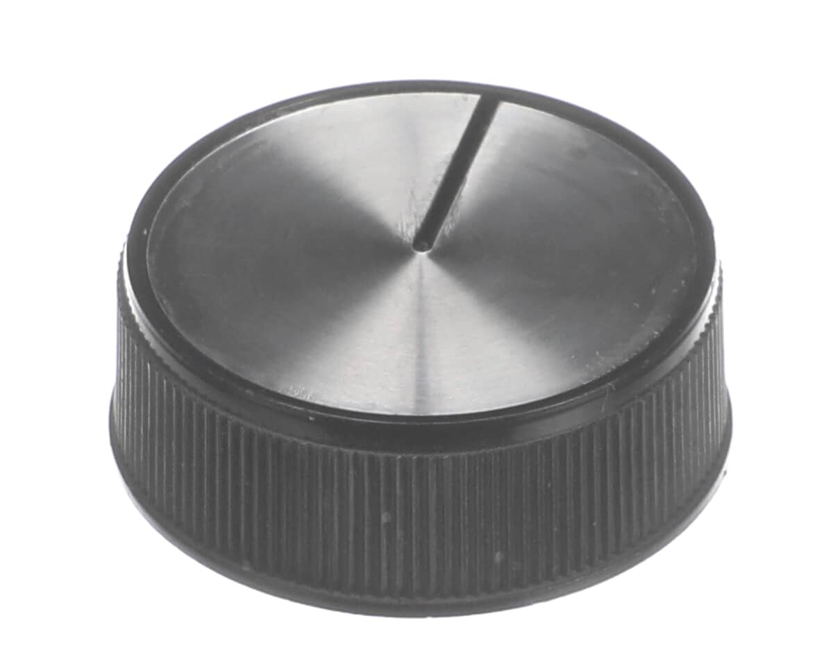 WOOD STONE CORP PARTS Wood Stone Corp RP-0096 5 Amp Speed Controller Knob - SKU WOODRP-0096
