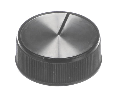 WOOD STONE CORP PARTS Wood Stone Corp RP-0096 5 Amp Speed Controller Knob - SKU WOODRP-0096