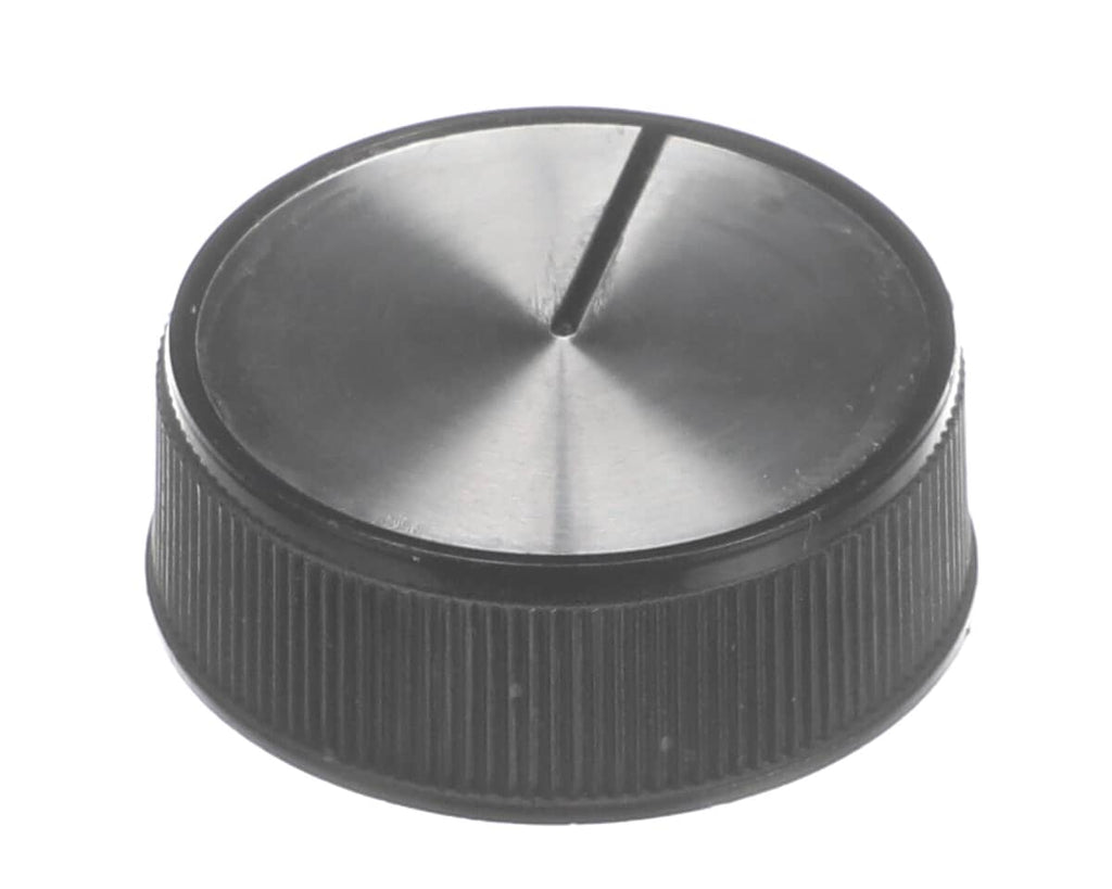 WOOD STONE CORP PARTS Wood Stone Corp RP-0096 5 Amp Speed Controller Knob - SKU WOODRP-0096