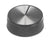 WOOD STONE CORP PARTS Wood Stone Corp RP-0096 5 Amp Speed Controller Knob - SKU WOODRP-0096