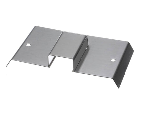 WOOD STONE CORP PARTS Wood Stone Corp RP-50ROW-0029 Weldment Cover IR Ignitor - SKU WOODRP-50ROW-0029