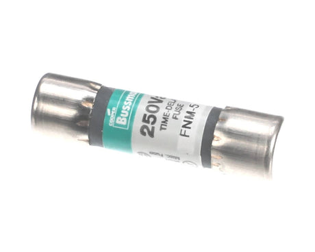 WOOD STONE CORP PARTS Wood Stone Corp RP-7000-0711 Fuse 5 Amp - SKU WOODRP-7000-0711