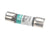 WOOD STONE CORP PARTS Wood Stone Corp RP-7000-0711 Fuse 5 Amp - SKU WOODRP-7000-0711