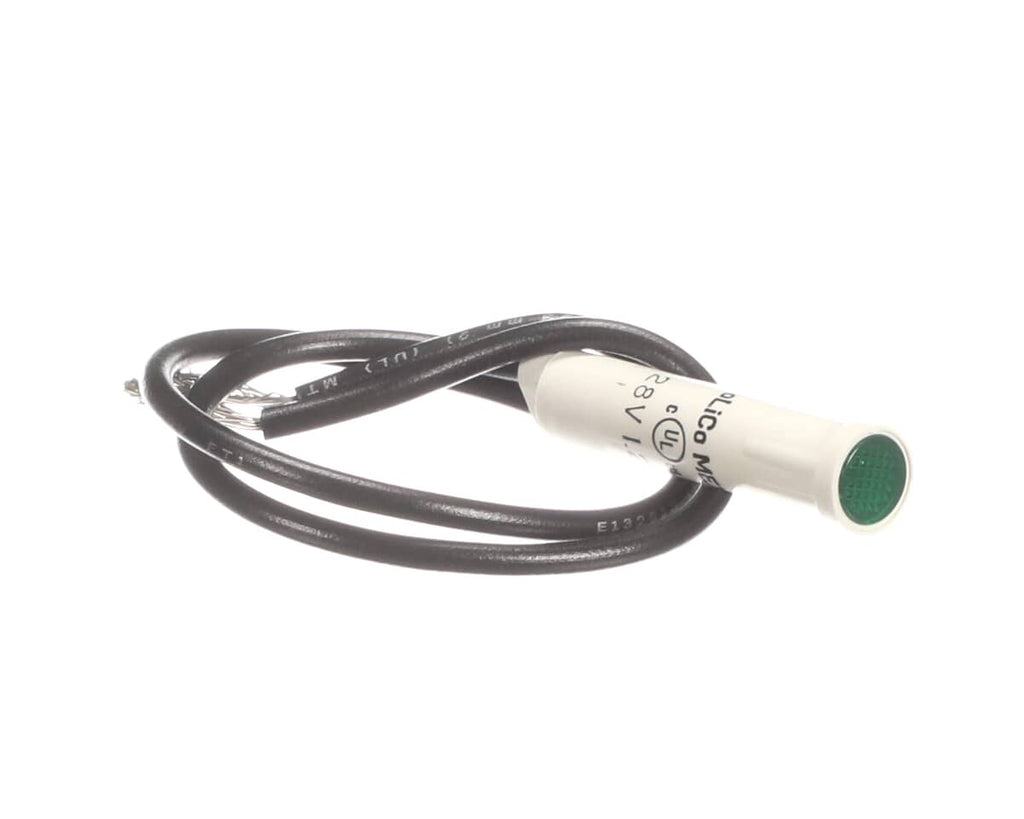 WOOD STONE CORP PARTS Wood Stone Corp RP-7000-0714 - SKU WOODRP-7000-0714