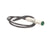WOOD STONE CORP PARTS Wood Stone Corp RP-7000-0714 - SKU WOODRP-7000-0714