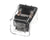 WOOD STONE CORP PARTS Wood Stone Corp RP-7000-0721 Gp Relay Dpdt 24V KUP-11A15-24 - SKU WOODRP-7000-0721
