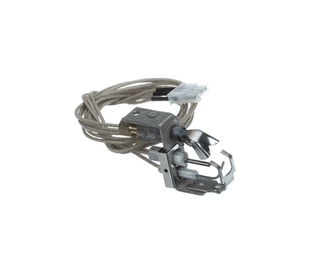 WOOD STONE CORP PARTS Wood Stone Corp RP-7000-0749-HLP Igniter - SKU WOODRP-7000-0749-HLP