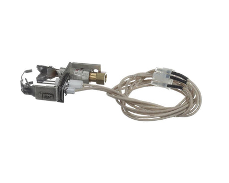 WOOD STONE CORP PARTS Wood Stone Corp RP-7000-0749-LP Pilot/Ignit - SKU WOODRP-7000-0749-LP