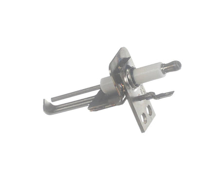 WOOD STONE CORP PARTS Wood Stone Corp RP-7000-1945 Flame Igniter Assy - SKU WOODRP-7000-1945