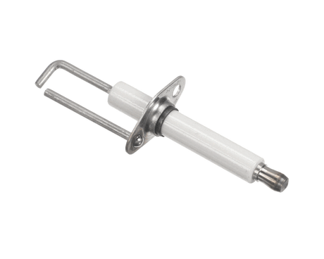 WOOD STONE CORP PARTS Wood Stone Corp RP-7000-2087 Ignitor Spark -Gpl - SKU WOODRP-7000-2087