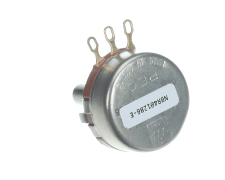 WOOD STONE CORP PARTS Wood Stone Corp RP-70RO-0022 - SKU WOODRP-70RO-0022
