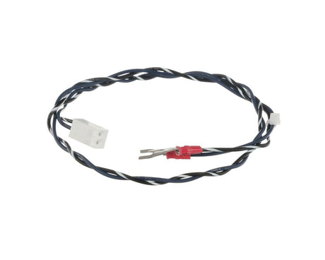 WOOD STONE CORP PARTS Wood Stone Corp WH0053.00 Wiring Power Supply Switch- Grc - SKU WOODWH0053.00