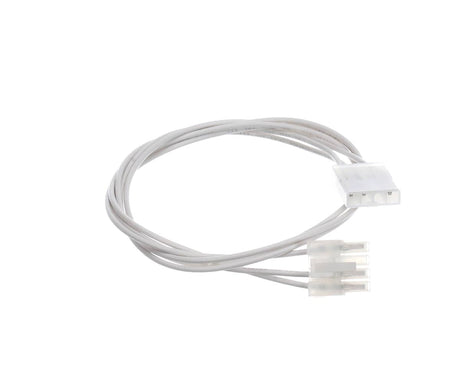 WOOD STONE CORP PARTS Wood Stone Corp WH0055 Pilot Wire Extension Harness - SKU WOODWH0055