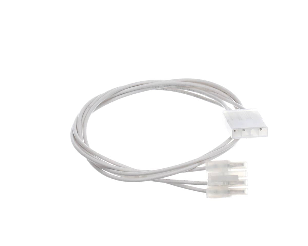 WOOD STONE CORP PARTS Wood Stone Corp WH0055 Pilot Wire Extension Harness - SKU WOODWH0055