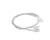 WOOD STONE CORP PARTS Wood Stone Corp WH0055 Pilot Wire Extension Harness - SKU WOODWH0055