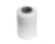WUNDER-BAR PARTS Wunder-Bar 0111-278-1 Sauce Strainer Assembly Hose Side - SKU WUBR0111-278-1