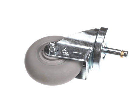 WUNDER-BAR PARTS Wunder-Bar 0111-355 - SKU WUBR0111-355