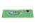 WUNDER-BAR PARTS Wunder-Bar 0111-375-HH Keypad Assembly - Hungry Howie's - SKU WUBR0111-375-HH