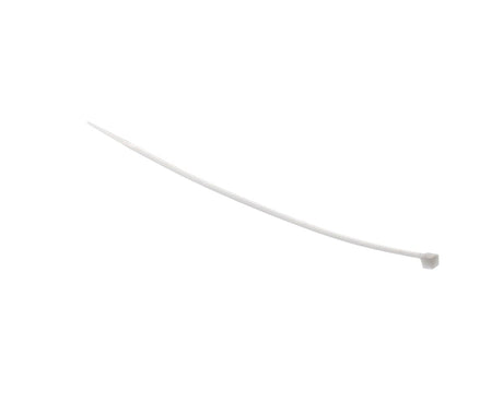 WUNDER-BAR PARTS Wunder-Bar 0303-638 Cable Tie - 6 Natural Nylon - SKU WUBR0303-638