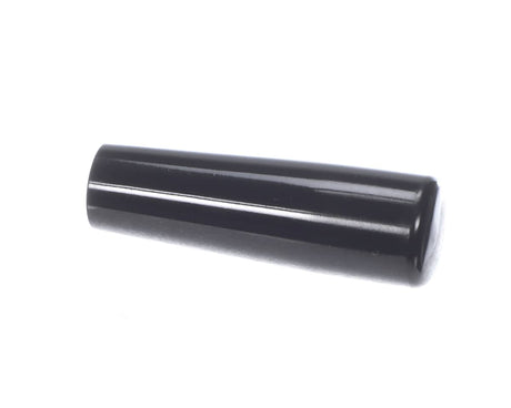 WUNDER-BAR PARTS Wunder-Bar 1101-794 Tower Faucet Handle - Black - SKU WUBR1101-794